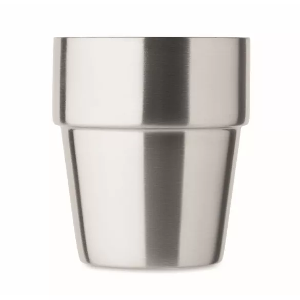 MO2323-16-Pahar-cu-perete-dublu-250-ml-ACERITO