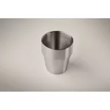 MO2323-16-Pahar-cu-perete-dublu-250-ml-ACERITO