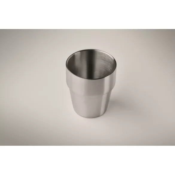 MO2323-16-Pahar-cu-perete-dublu-250-ml-ACERITO