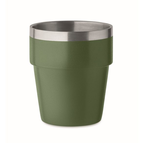 MO2323-60-Pahar-cu-perete-dublu-250-ml-ACERITO