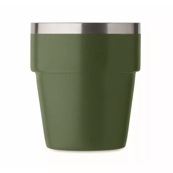 MO2323-60-Pahar-cu-perete-dublu-250-ml-ACERITO