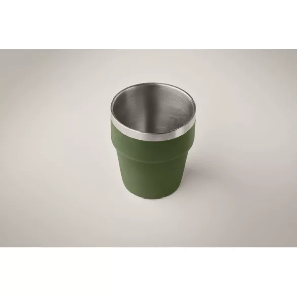 MO2323-60-Pahar-cu-perete-dublu-250-ml-ACERITO