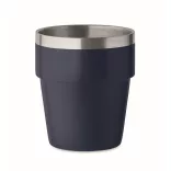 MO2323-85-Pahar-cu-perete-dublu-250-ml-ACERITO