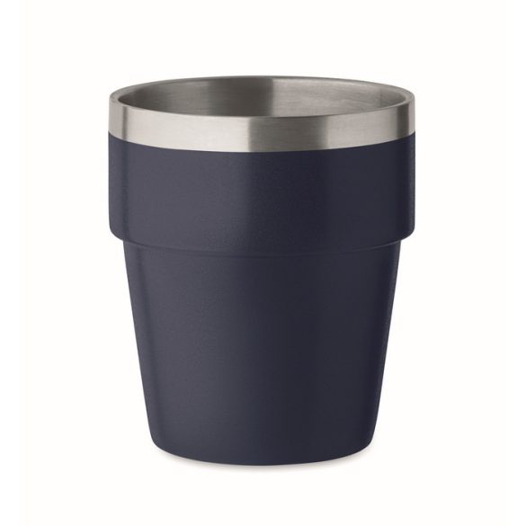 MO2323-85-Pahar-cu-perete-dublu-250-ml-ACERITO