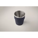 MO2323-85-Pahar-cu-perete-dublu-250-ml-ACERITO