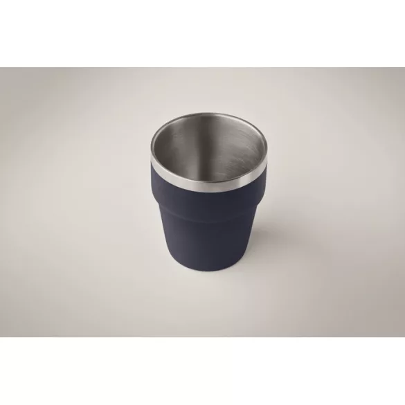 MO2323-85-Pahar-cu-perete-dublu-250-ml-ACERITO