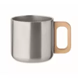 MO2325-16-Cana-cu-perete-dublu-350-ml-ACERO