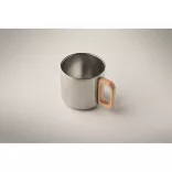 MO2325-16-Cana-cu-perete-dublu-350-ml-ACERO