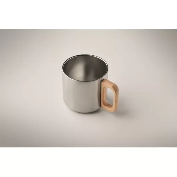 MO2325-16-Cana-cu-perete-dublu-350-ml-ACERO