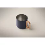 MO2325-85-Cana-cu-perete-dublu-350-ml-ACERO