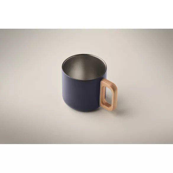 MO2325-85-Cana-cu-perete-dublu-350-ml-ACERO