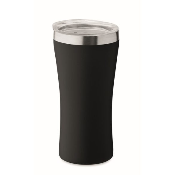 MO2326-03-Pahar-cu-perete-dublu-160-ml-OZ