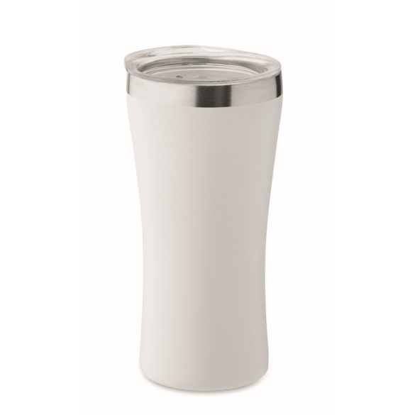 MO2326-06-Pahar-cu-perete-dublu-160-ml-OZ