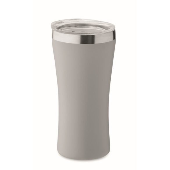 MO2326-07-Pahar-cu-perete-dublu-160-ml-OZ