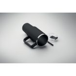 MO2327-03 - Termos cu perete dublu 1200ml - SUMA