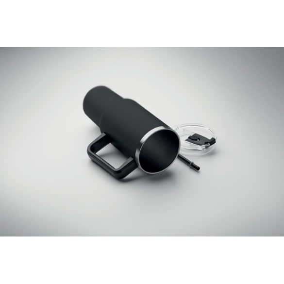 MO2327-03 - Termos cu perete dublu 1200ml - SUMA