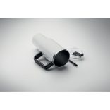 MO2327-06 - Termos cu perete dublu 1200ml - SUMA