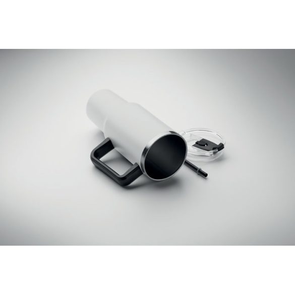 MO2327-06 - Termos cu perete dublu 1200ml - SUMA