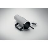 MO2327-07 - Termos cu perete dublu 1200ml - SUMA