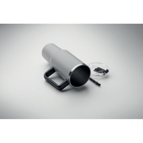 MO2327-07 - Termos cu perete dublu 1200ml - SUMA