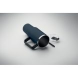 MO2327-85 - Termos cu perete dublu 1200ml - SUMA