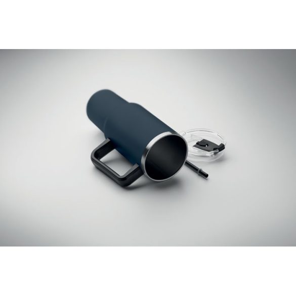 MO2327-85 - Termos cu perete dublu 1200ml - SUMA