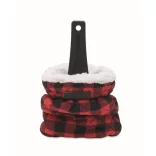 MO2328-05-Racleta-matlasata-ICEHAND