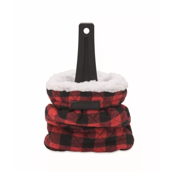 MO2328-05-Racleta-matlasata-ICEHAND
