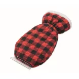 MO2328-05-Racleta-matlasata-ICEHAND