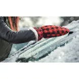 MO2328-05-Racleta-matlasata-ICEHAND