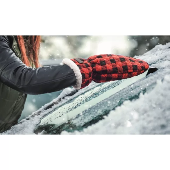MO2328-05-Racleta-matlasata-ICEHAND