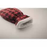 MO2328-05-Racleta-matlasata-ICEHAND