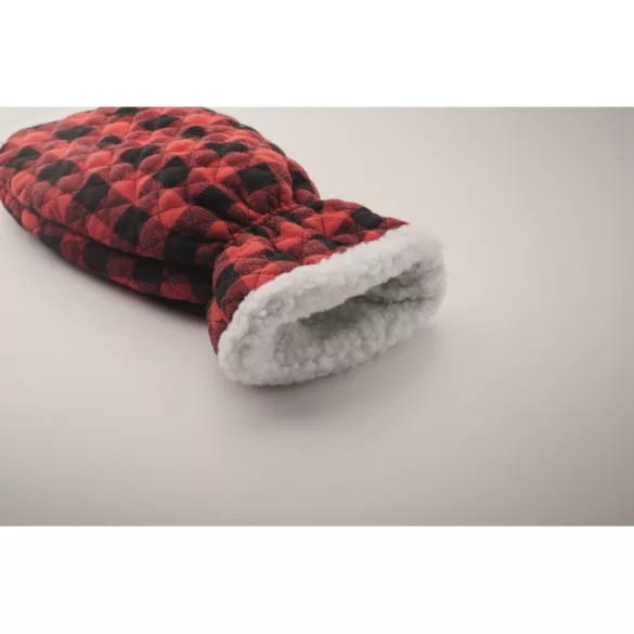 MO2328-05-Racleta-matlasata-ICEHAND