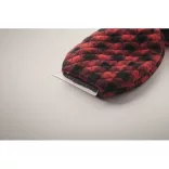 MO2328-05-Racleta-matlasata-ICEHAND