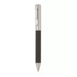 MO2332-03-Pix-metalic-twist-in-cutie-SCRIBI