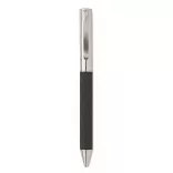 MO2332-03-Pix-metalic-twist-in-cutie-SCRIBI