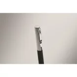 MO2332-03-Pix-metalic-twist-in-cutie-SCRIBI