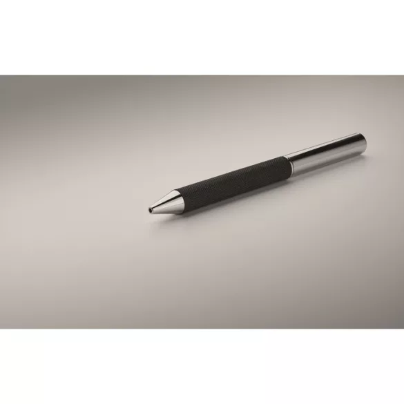MO2332-03-Pix-metalic-twist-in-cutie-SCRIBI
