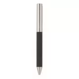 MO2332-03-Pix-metalic-twist-in-cutie-SCRIBI