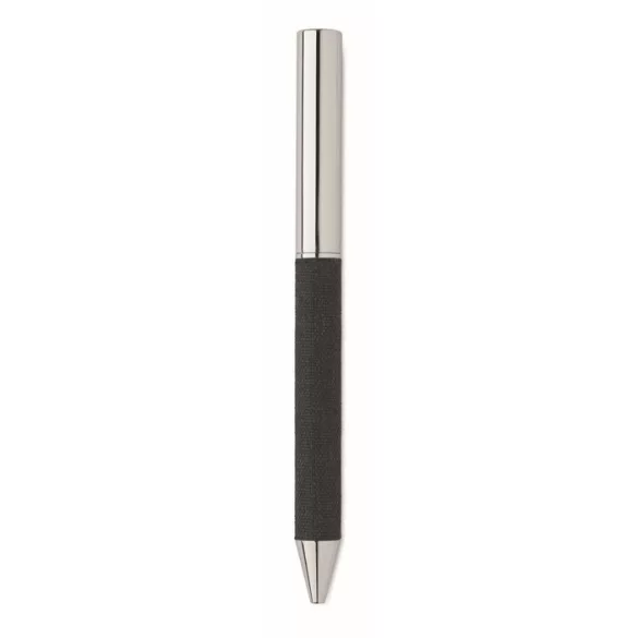 MO2332-03-Pix-metalic-twist-in-cutie-SCRIBI