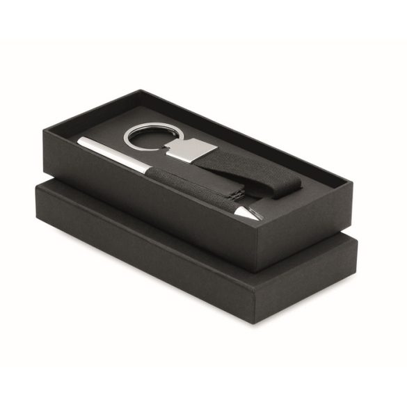 MO2333-03-Set-cadou-2-piese-in-cutie-SCRIBI-2