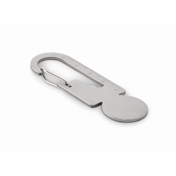 MO2337-14-Breloc-MULTIKEY