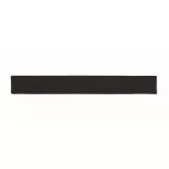 MO2338-03-Esarfa-din-poliester-RPET-RAFY