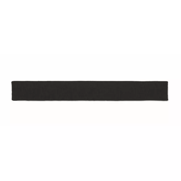 MO2338-03-Esarfa-din-poliester-RPET-RAFY