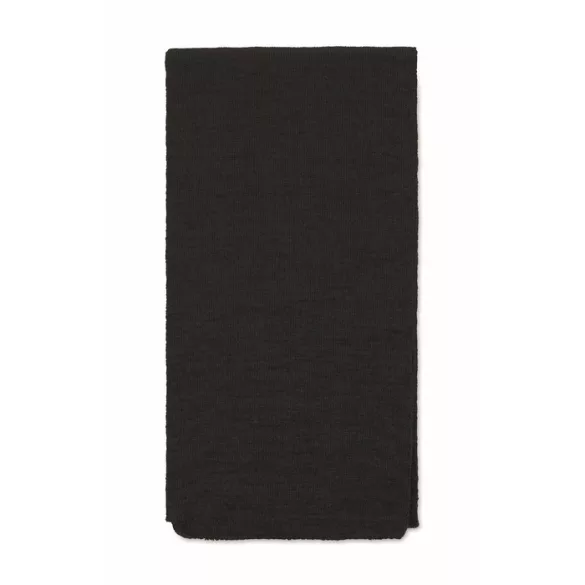 MO2338-03-Esarfa-din-poliester-RPET-RAFY