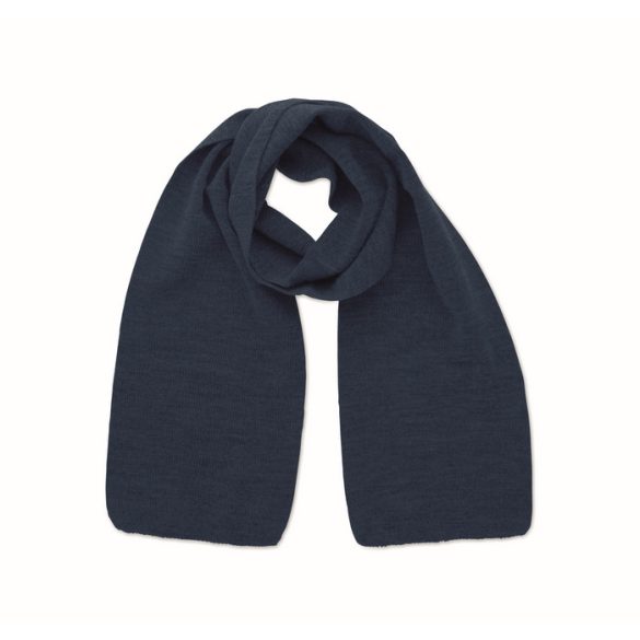 MO2338-04-Esarfa-din-poliester-RPET-RAFY