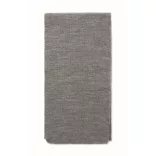 MO2338-34-Esarfa-din-poliester-RPET-RAFY