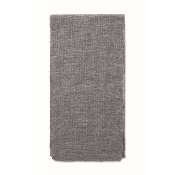 MO2338-34-Esarfa-din-poliester-RPET-RAFY