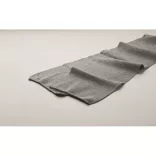 MO2338-34-Esarfa-din-poliester-RPET-RAFY