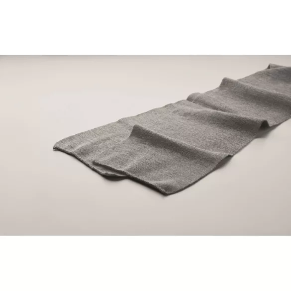 MO2338-34-Esarfa-din-poliester-RPET-RAFY